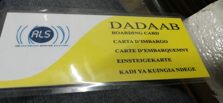 als somalia boarding pass to dadaab microsoft cta juuchini