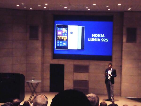 Ifi Majid Nokia Global Smart Devices Experiences JUUCHINI