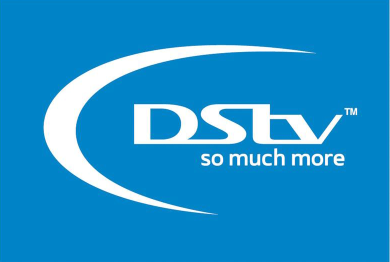 DStv Image Logo Juuchini 2