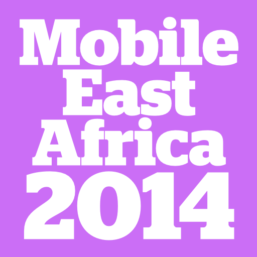 Mobile Web East Africa 2014 juuchini