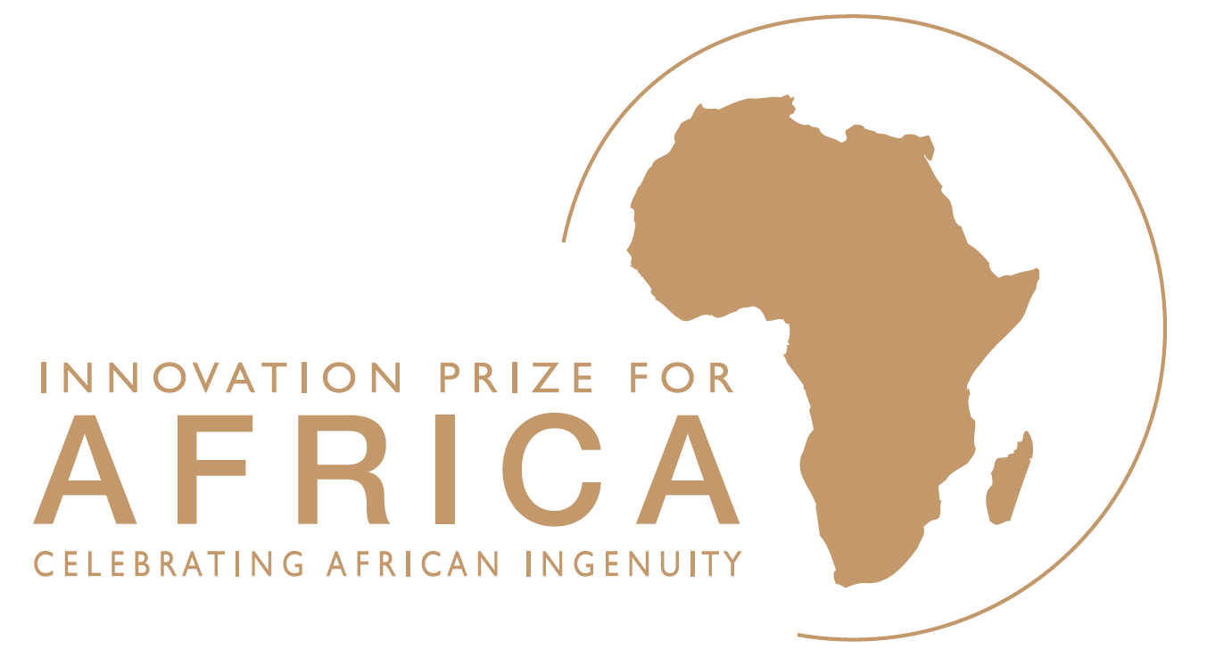 Innovation Prize For Africa 2014 JUUCHINI