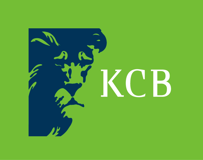 KCB TO IMPROVE DATA SECURITY JUUCHINI