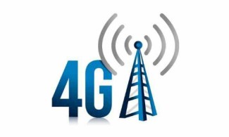 KENYA STILL LAGGING BEHIND IN 4G ROLL OUT JUUCHINI