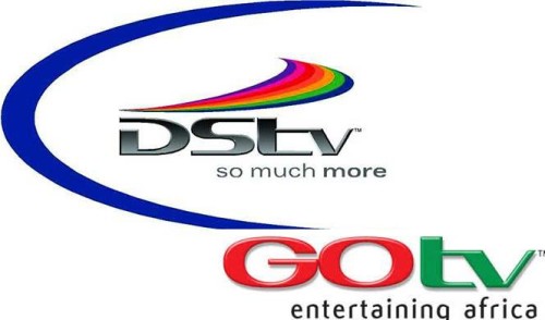 GOTV AND DSTV SUBSCRIPTION FEES GOING UP NEXT MONTH