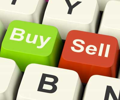 GSMA LAUNCHES ONLINE MARKETPLACE FOR BUYERS AND SELLERS