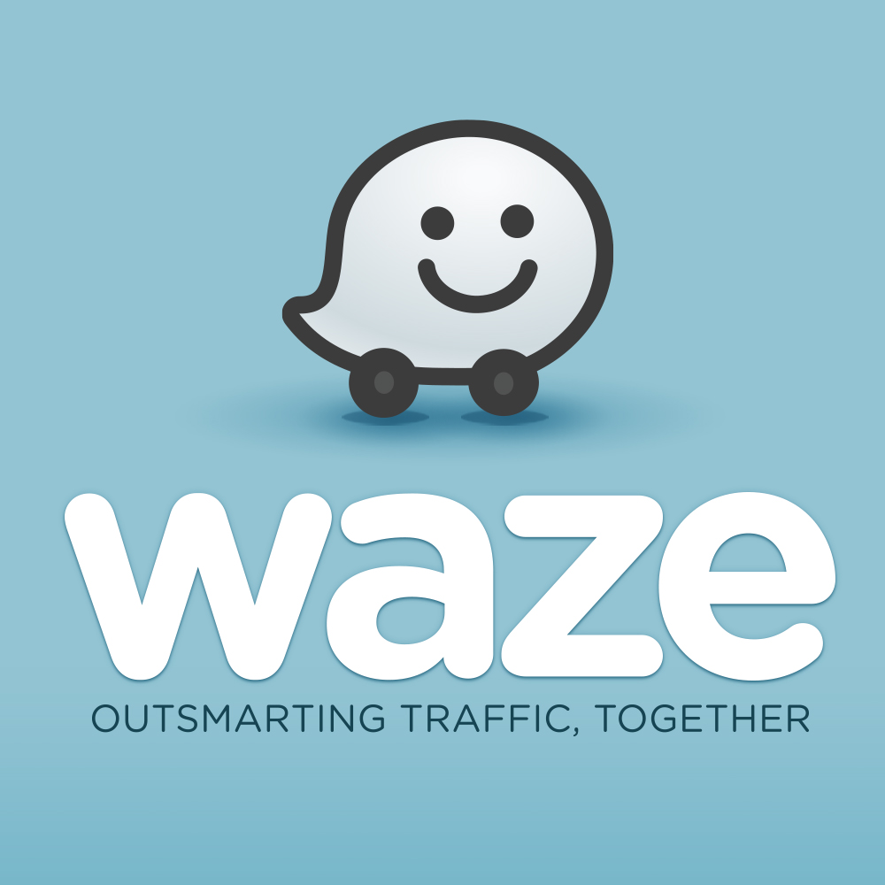 Google Safaricom Waze Traffic Monitoring App JUUCHINI