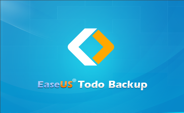 EaseUs ToDo Backup Software_1 JUUCHINI
